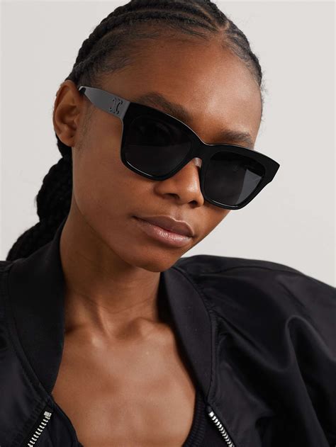 celine sunglasses ss14|celine online shopping usa.